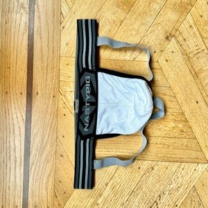 Nasty Pig Jockstrap S